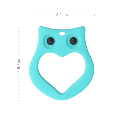 Gryzak Dla Niemowląt